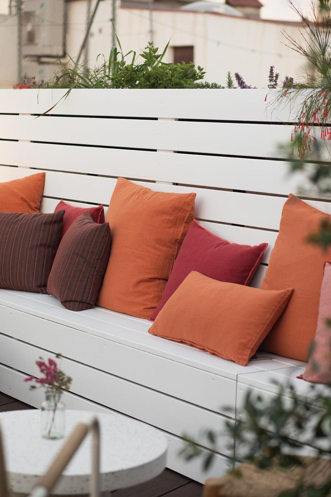 Eco Boutique Hostal Grau Barcelona Exterior foto